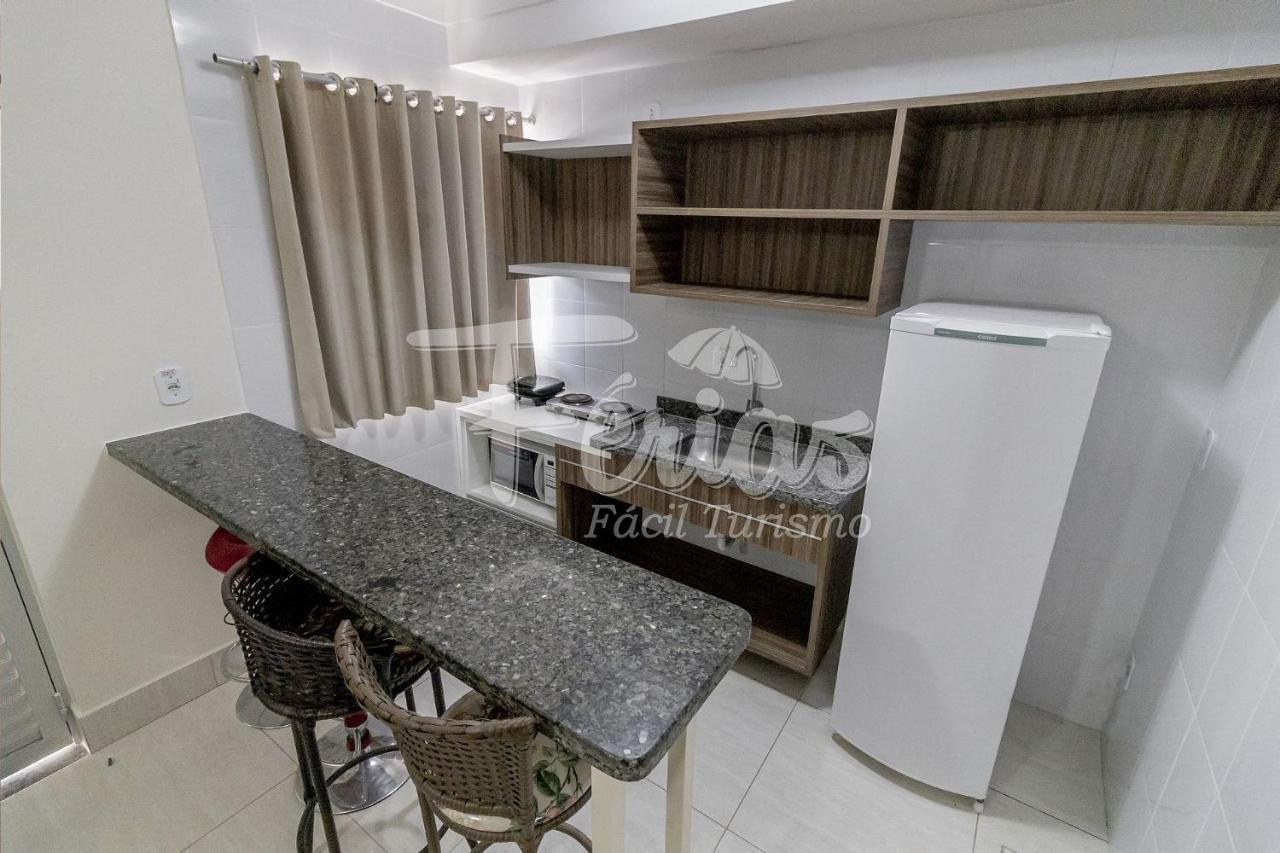 L'Acqua Diroma 4 Apartamento Caldas Novas Exterior foto