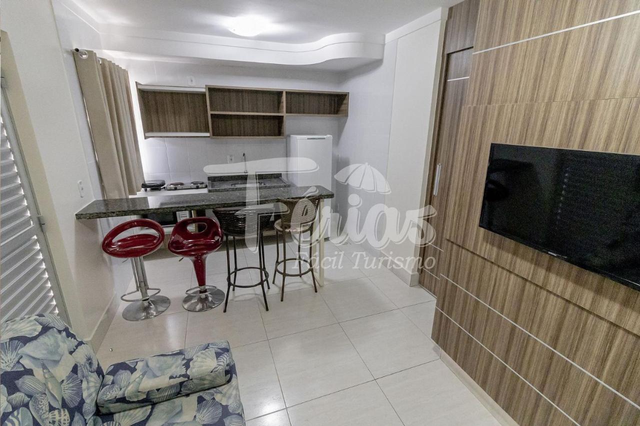 L'Acqua Diroma 4 Apartamento Caldas Novas Exterior foto