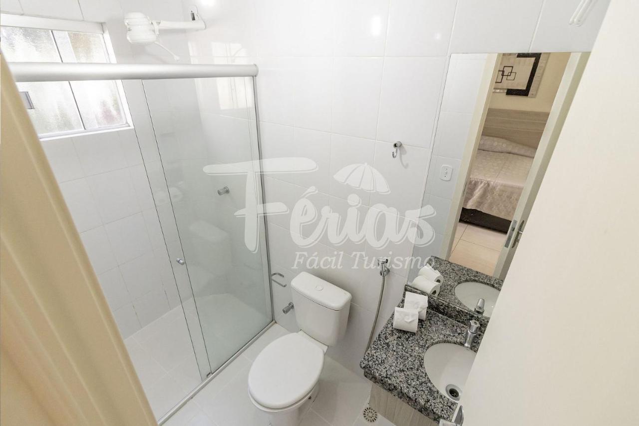 L'Acqua Diroma 4 Apartamento Caldas Novas Exterior foto