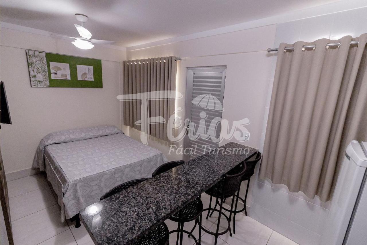 L'Acqua Diroma 4 Apartamento Caldas Novas Exterior foto