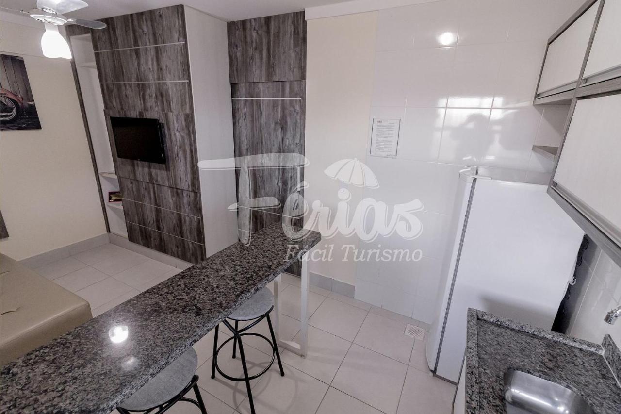 L'Acqua Diroma 4 Apartamento Caldas Novas Exterior foto